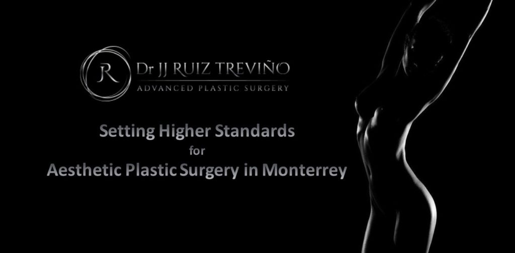 Tratamientos de cirugía plástica que pueden realizarse en Monterrey