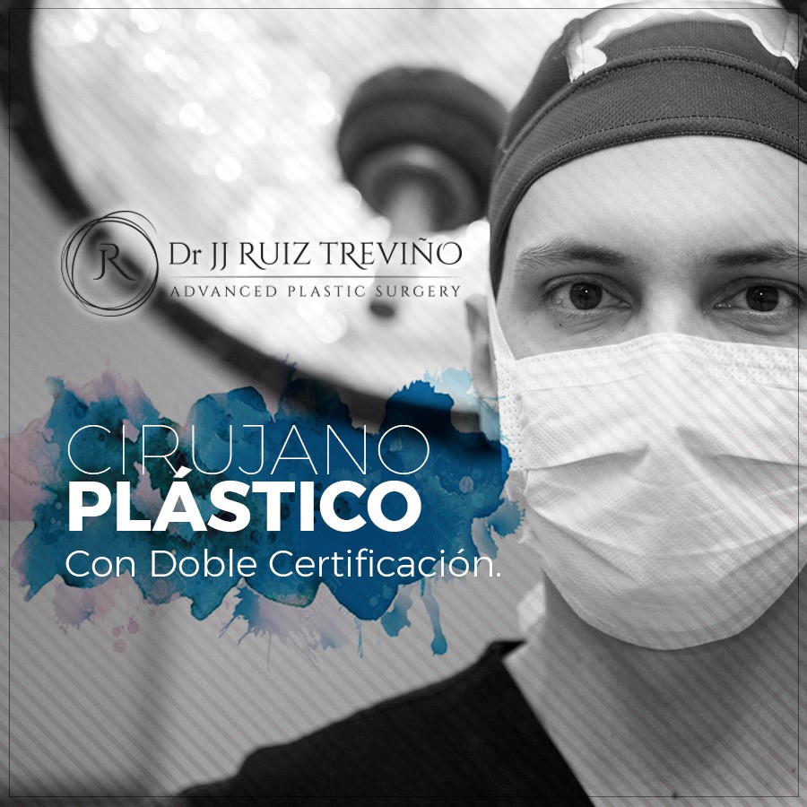 Puntos para considerar al elegir a tu cirujano plástico