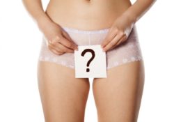 4 maneras de tonificar tu vagina ¡sin cirugía!