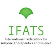INTERNATIONAL FEDERATION FOR ADIPOSE THERAPEUTICS AND SCIENCE